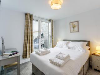 1 Bed in Brockenhurst 78730 - Brockenhurst - 4