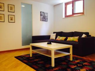 Dimora Degli Oleandri - 7