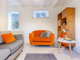 2 Bed in Par 81252 - Saint Blazey - 3
