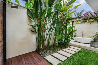 Villa Rembulan by BaliSuperHost - 5