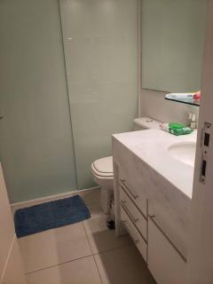 Ap alto padrão 2 quadras do mar - Torres - 3