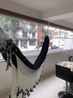 Ap alto padrão 2 quadras do mar - Torres - 1