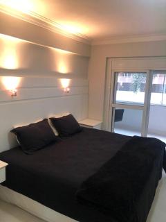 Ap alto padrão 2 quadras do mar - 5