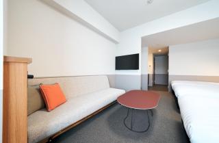 Rakuten STAY Naha Yachimun Street - Naha - 2