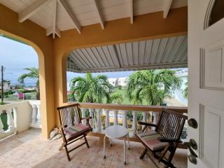 3 Palms by Coastal View7 - 8