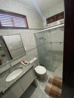 Casa de Jacumã - João Pessoa - 2