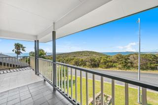 Bonny Seascape - Bonny Hills - 8