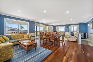 Bonny Seascape - Bonny Hills - 7