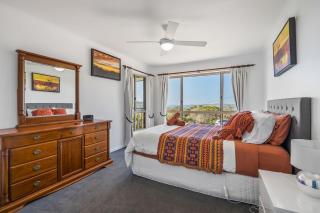 Bonny Seascape - Bonny Hills - 2