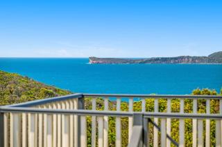 Bonny Seascape - Bonny Hills - 0