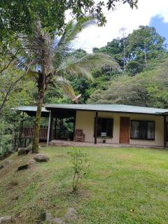 Natural paradise - 0
