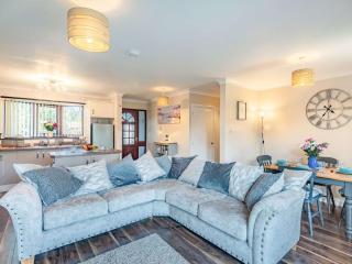 2 bed in Mablethorpe 87801 - Mablethorpe - 8