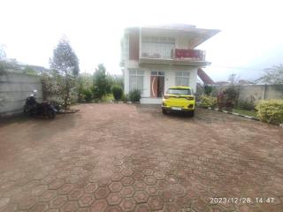 vila maple citeko - Tagalbato - 5