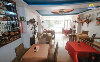 mountainperl hotel 2 - Cát Bà - 7