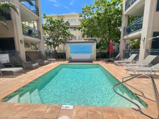 Montego Sands Resort - Gold Coast - 9