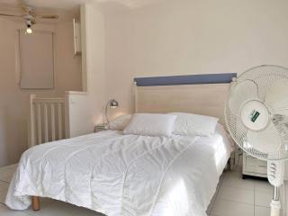 Duplex climatisé avec piscine, terrasse et parking - 6 couchages - Le Lavandou - FR-1-251-529 - Le Lavandou - 1