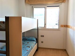 Apartamento luminoso en Santa Margarita con terraza y piscina, cerca de la playa de la Rubina - ES-258-79 - 4