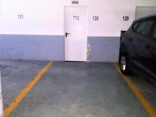 Apartamento luminoso en Santa Margarita con terraza y piscina, cerca de la playa de la Rubina - ES-258-79 - Roses - 5