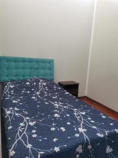 ICARUMBI - La Serena - 6