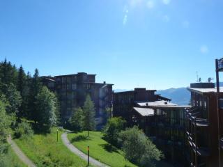 Duplex cosy à Arc 1800, 5 pers, balcon sud, proche pistes et commodités - FR-1-411-923 - Bourg-Saint-Maurice - 7