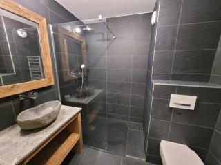 Appartement luxe au centre, 6 pers, avec parking - FR-1-598-159 - 8