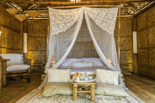 Cayo Coco - Island Glamping All-Inclusive - - 3
