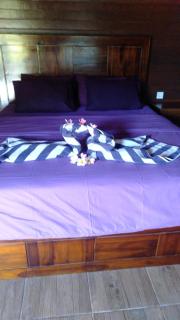 Belong home stay lembongan - Nusa Lembongan - 4