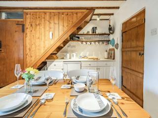 2 Bed in Wasdale SZ436 - Santon Bridge - 6