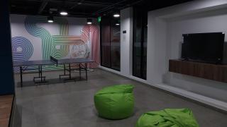 Serendipia 406 Apartaestudio - Bogotá - 5