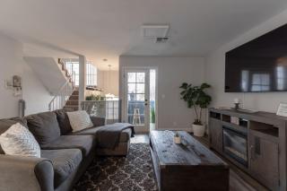 Ohana’s Home - Chula Vista - 9