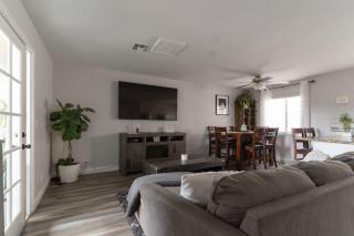 Ohana’s Home - Chula Vista - 8
