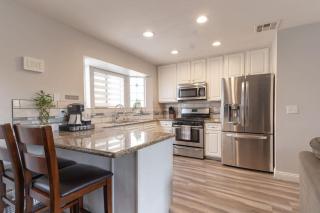 Ohana’s Home - Chula Vista - 0