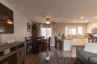 Ohana’s Home - Chula Vista - 5