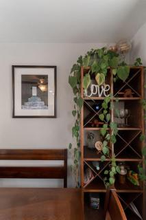 Ohana’s Home - Chula Vista - 2