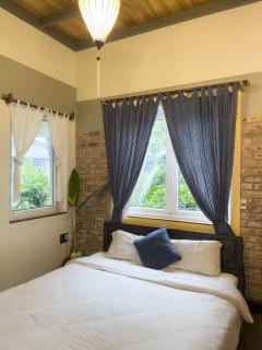 Lagom Home - Hue - 7