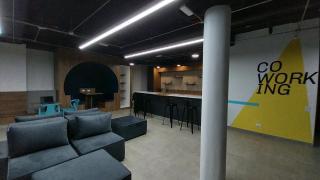 Serendipia 406 Apartaestudio - 8