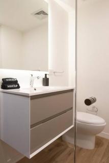 El Depita loft Polanco - Città del Messico - 8
