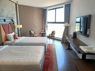 Luxury APEC MANDALA MŨI NÉ SG HAPPY HOUSE - Ấp Thiẹn Ái - 5