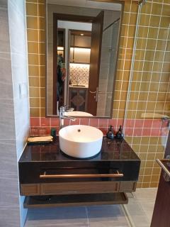 Luxury APEC MANDALA MŨI NÉ SG HAPPY HOUSE - Ấp Thiẹn Ái - 4
