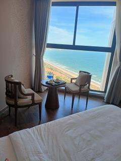 Luxury APEC MANDALA MŨI NÉ SG HAPPY HOUSE - Ấp Thiẹn Ái - 2
