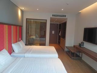 Luxury APEC MANDALA MŨI NÉ SG HAPPY HOUSE - Ấp Thiẹn Ái - 6