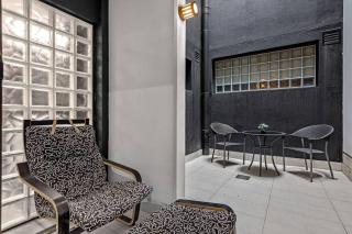 South Bank Central! ~ 2Bed, 2Bath, 1Car, 2Balcony - Brisbane - 1