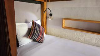 Suba Homestay - Nusa Lembongan - 8