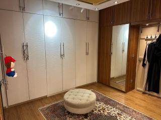 Kalim Casa - Islamabad - 8