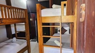 Suba Homestay - Nusa Lembongan - 7