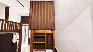 Suba Homestay - Nusa Lembongan - 5