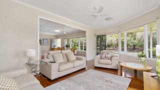 Kooringal Cottage - Home By The Sea - Woorim - 9