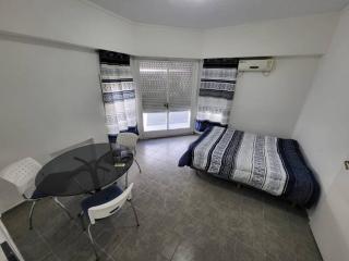 Un lugar unico, cerca del Colon - Buenos Aires - 8
