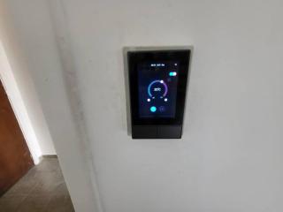 Un lugar unico, cerca del Colon - Buenos Aires - 3