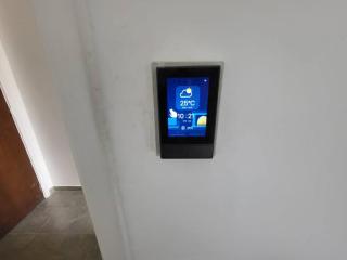 Un lugar unico, cerca del Colon - Buenos Aires - 4